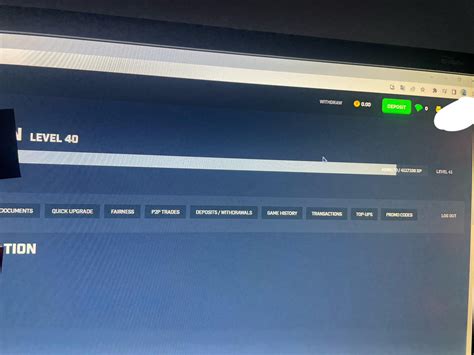csgoroll payment failed.